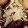 cityangels